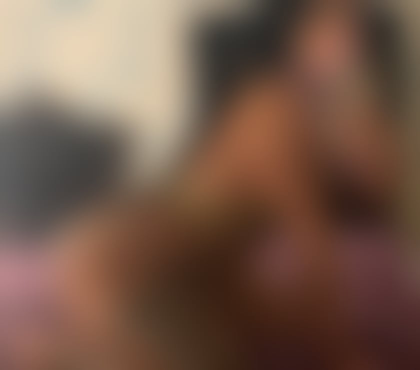 Escorts Nottinghamshire Nottingham - Photos for New❤️Anne ❤️real photo💯❤️party🔥❤️