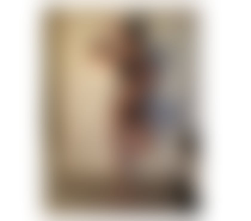  Escorts & Erotic Massage Leeds City Centre Leeds - Photos for New❤️GFE❤️real photo💯❤️party🔥❤️