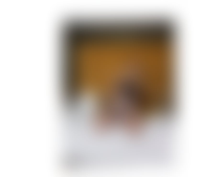 New❤️GFE❤️real photo💯❤️party🔥❤️