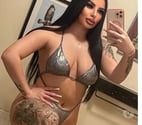 Anne 🚕PARTY GIRL🍾AVAILABLE 24H❣