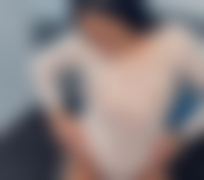 Escorts West Yorkshire Wakefield - Photos for New❤️rebeka❤️real photo💯❤️party🔥❤️