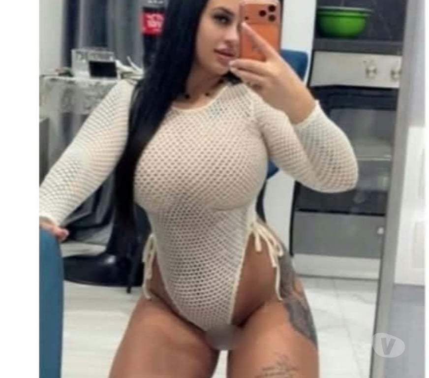 Escorts West Yorkshire Wakefield - Photos for New❤️rebeka❤️real photo💯❤️party🔥❤️