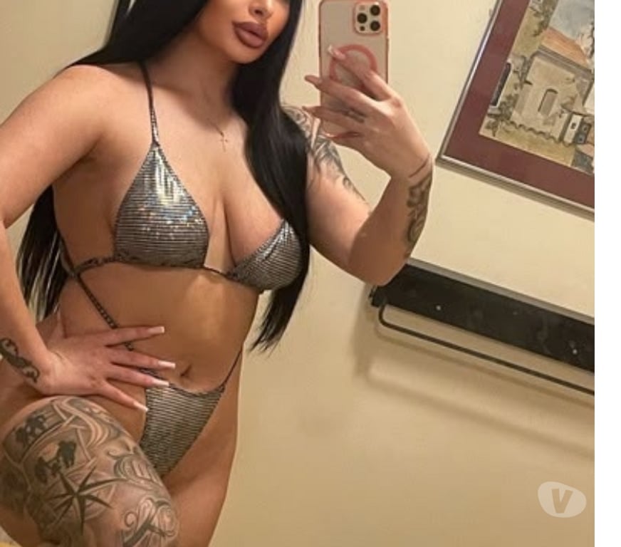 Escorts Nottinghamshire Nottingham - Photos for New❤️Anne ❤️real photo💯❤️party🔥❤️