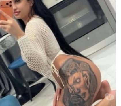  Escorts & Erotic Massage Wakefield City Centre Wakefield - Photos for New❤️rebeka❤️real photo💯❤️party🔥❤️