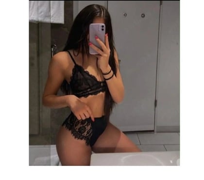  Escorts & Erotic Massage Leeds City Centre Leeds - Photos for New❤️GFE❤️real photo💯❤️party🔥❤️