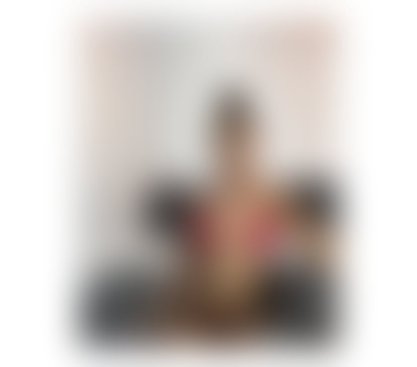 Escorts Devon Exeter - Photos for 💋💙NEW PARTY🥰 Best service 💙outcall