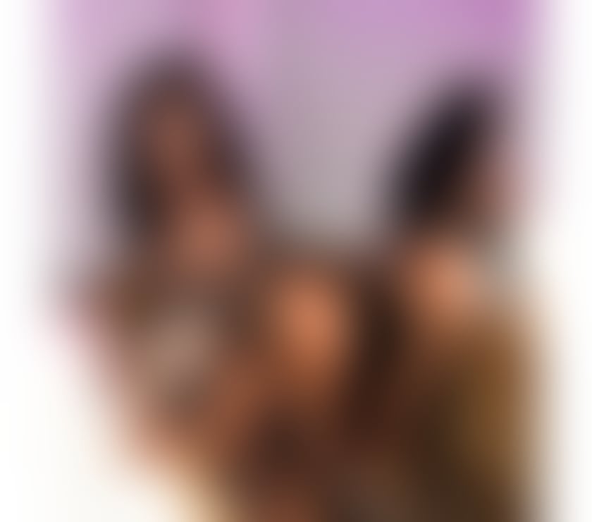 Escorts South East London Croydon - Photos for JULIANA🍑💦BEAUTIFUL CURVES🍾🥂📞