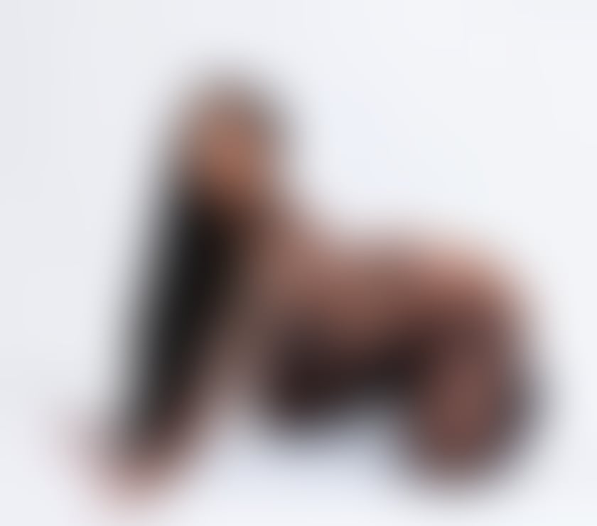 Escorts Croydon Town Centre Croydon - Photos for JULIANA🍑💦BEAUTIFUL CURVES🍾🥂📞