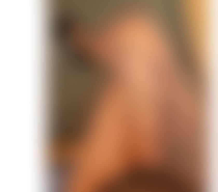 Escorts North London Palmers Green - North London - Photos for NORA 😘BEST PARTY GIRL 🥰