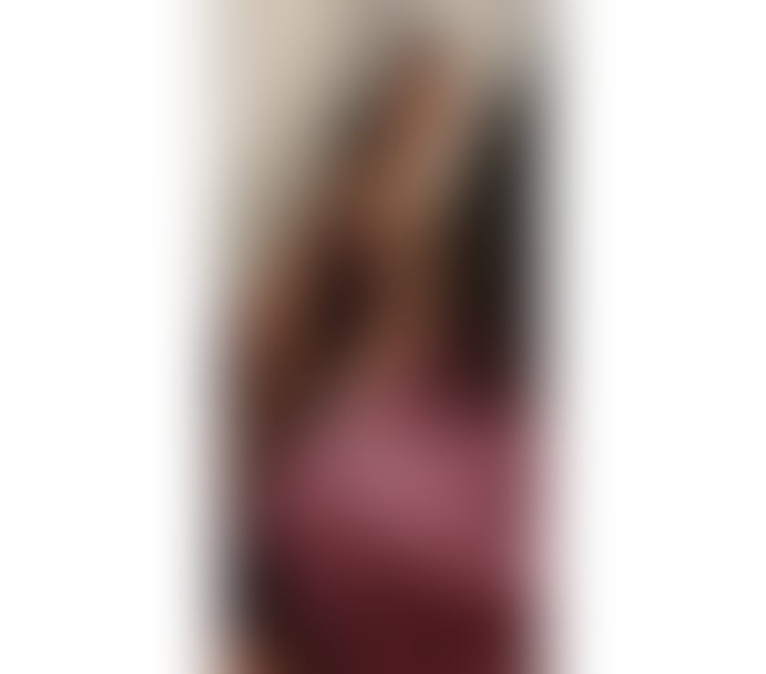 Escorts North London Palmers Green - North London - Photos for NORA 😘BEST PARTY GIRL 🥰