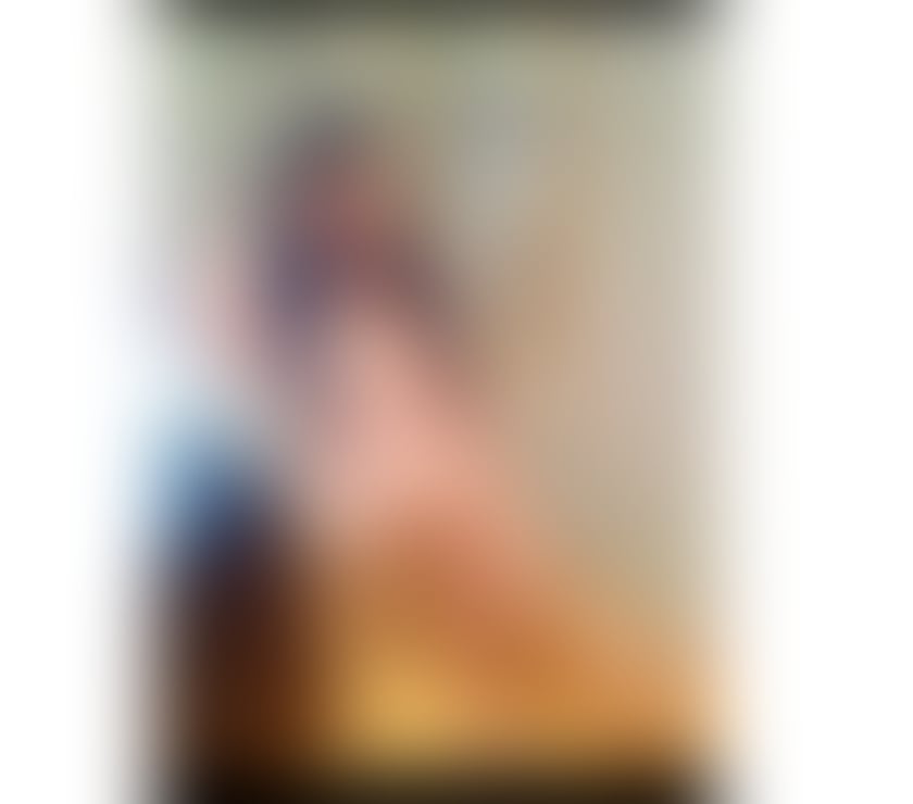 Escorts North London Palmers Green - North London - Photos for NORA 😘BEST PARTY GIRL 🥰