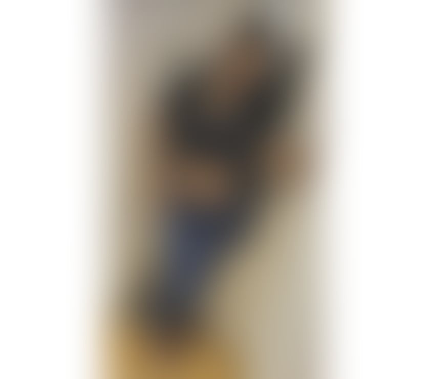 Escorts North London Palmers Green - North London - Photos for NORA 😘BEST PARTY GIRL 🥰