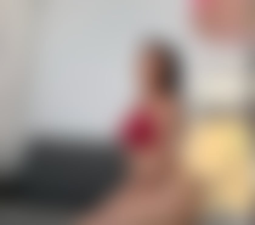 Escorts West London Acton - West London - Photos for Larisa 🔞best vibes✅amazing service hot❌💯 OWO&GFE