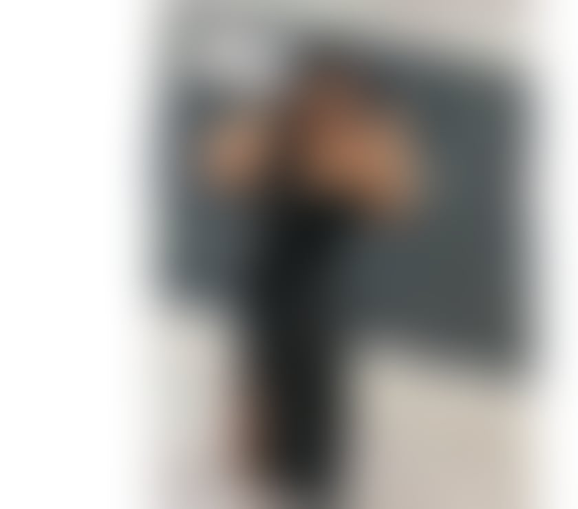 Escorts South Yorkshire Sheffield - Photos for Belinha Natural Big boobs🔥Naughty 🔥