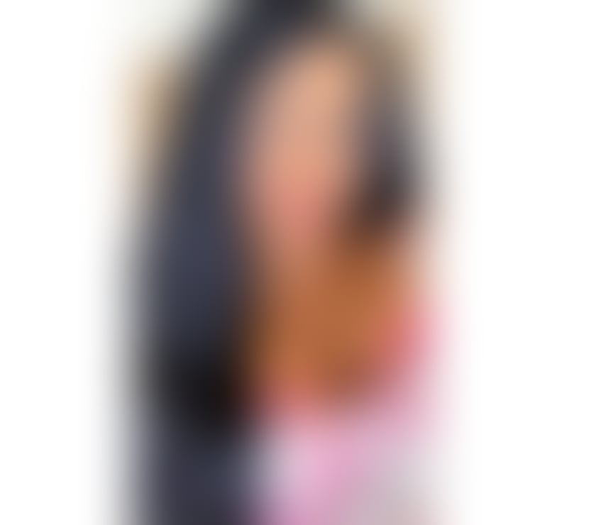 Belinha Natural Big boobs🔥Naughty 🔥