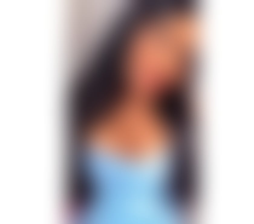 Escorts South Yorkshire Sheffield - Photos for Belinha Natural Big boobs🔥Naughty 🔥