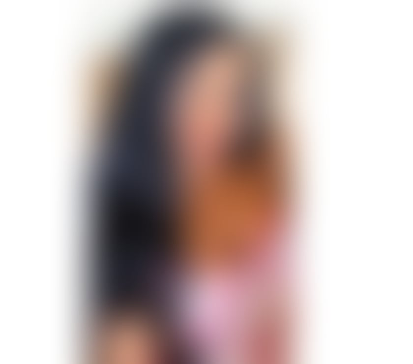 Escorts South Yorkshire Sheffield - Photos for Belinha Natural Big boobs🔥Naughty 🔥