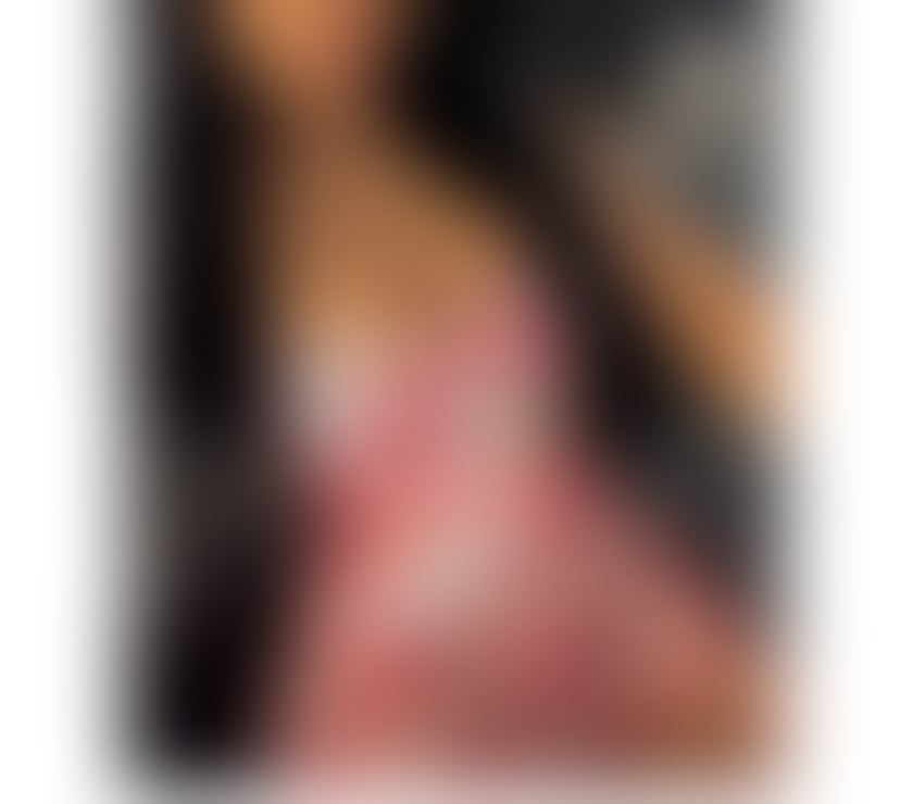 Escorts South Yorkshire Sheffield - Photos for Belinha Natural Big boobs🔥Naughty 🔥