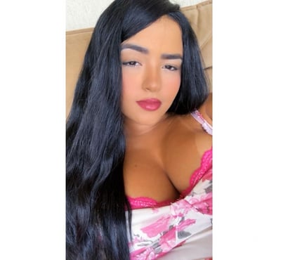 Escorts Sheffield City Centre Sheffield - Photos for Belinha Natural Big boobs🔥Naughty 🔥