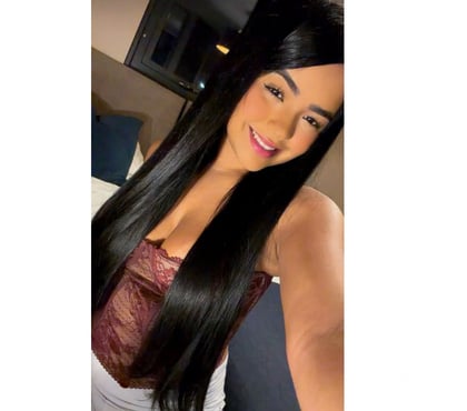 Escorts Sheffield City Centre Sheffield - Photos for Belinha Natural Big boobs🔥Naughty 🔥