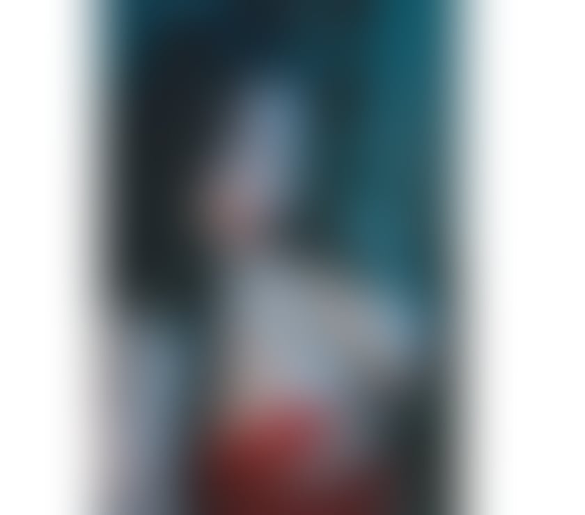 Escorts West Berkshire Newbury - West Berkshire - Photos for Asheley 🔥💋THE BEST COMPANY💋only outcall🔥