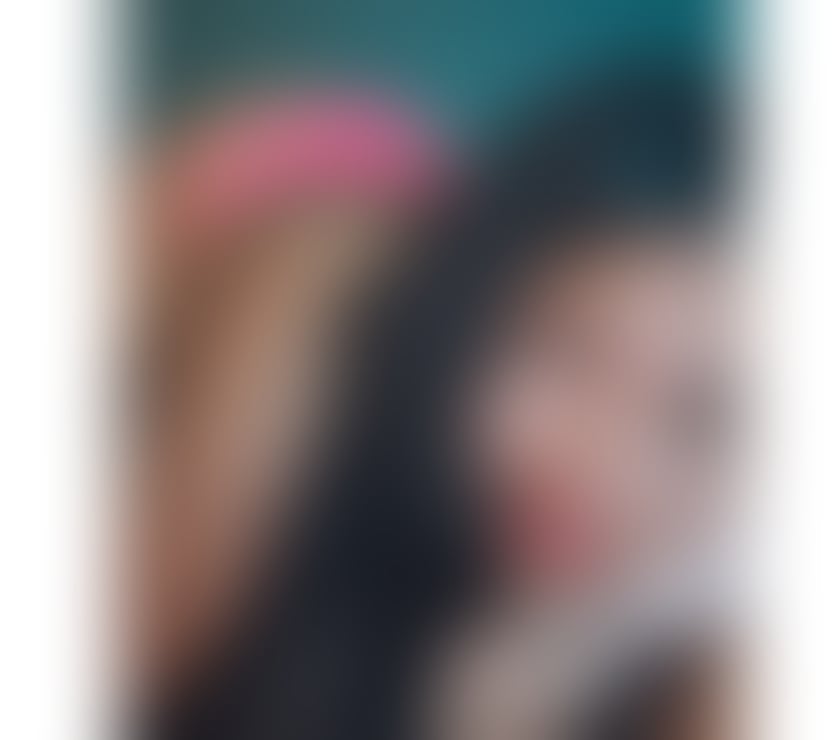 Escorts West Berkshire Newbury - West Berkshire - Photos for Asheley 🔥💋THE BEST COMPANY💋only outcall🔥