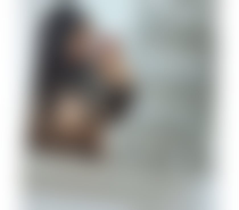 Asheley 🔥💋THE BEST COMPANY💋only outcall🔥