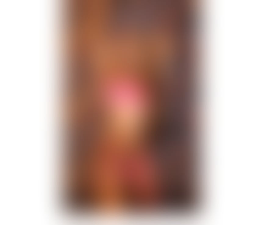 Escorts Swansea - Wales Swansea City Centre - Swansea - Photos for HOT TRANS LOREN TOP&BTM AVAILABLE NOW FEWS DAYS 🔥