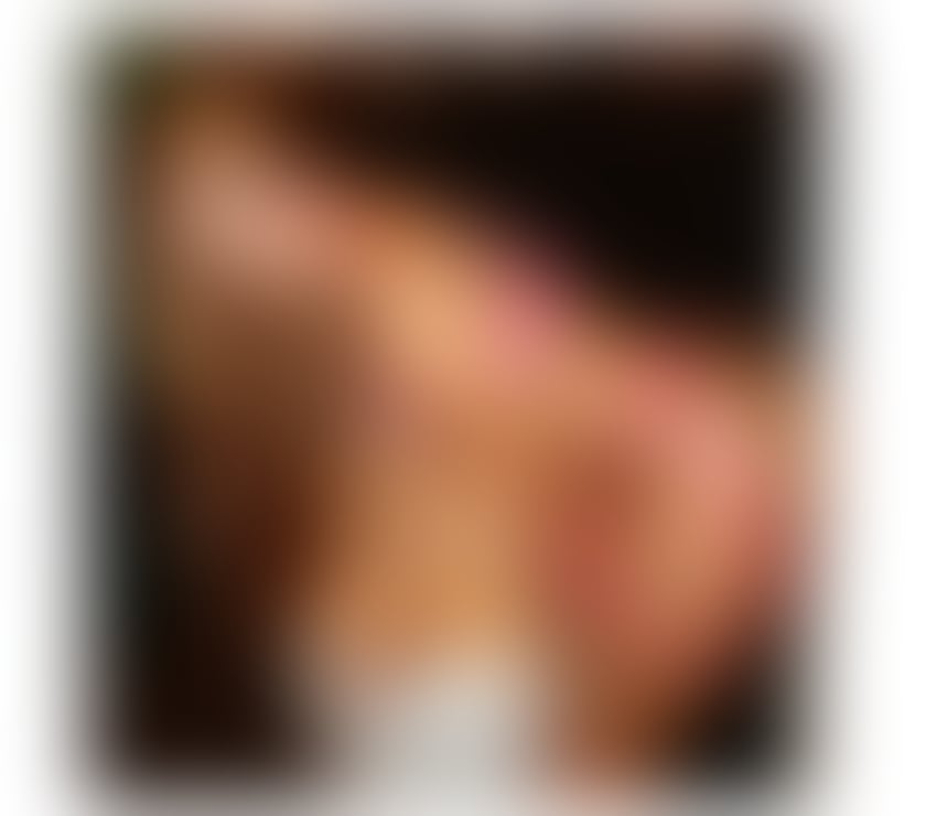 HOT TRANS LOREN TOP&BTM AVAILABLE NOW FEWS DAYS 🔥