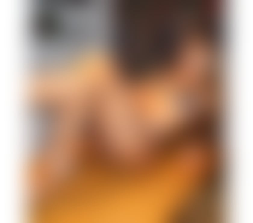 Escorts Swansea - Wales Swansea City Centre - Swansea - Photos for HOT TRANS LOREN TOP&BTM AVAILABLE NOW FEWS DAYS 🔥