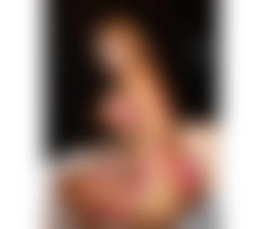 Escorts Swansea - Wales Swansea City Centre - Swansea - Photos for HOT TRANS LOREN TOP&BTM AVAILABLE NOW FEWS DAYS 🔥