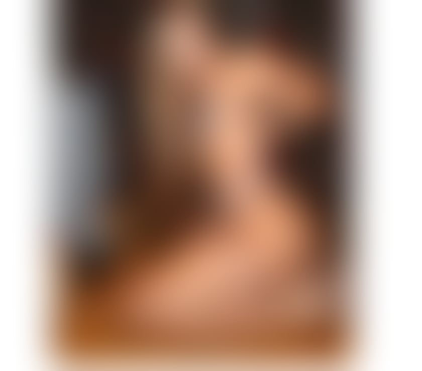 Escorts Swansea - Wales Swansea City Centre - Swansea - Photos for HOT TRANS LOREN TOP&BTM AVAILABLE NOW FEWS DAYS 🔥