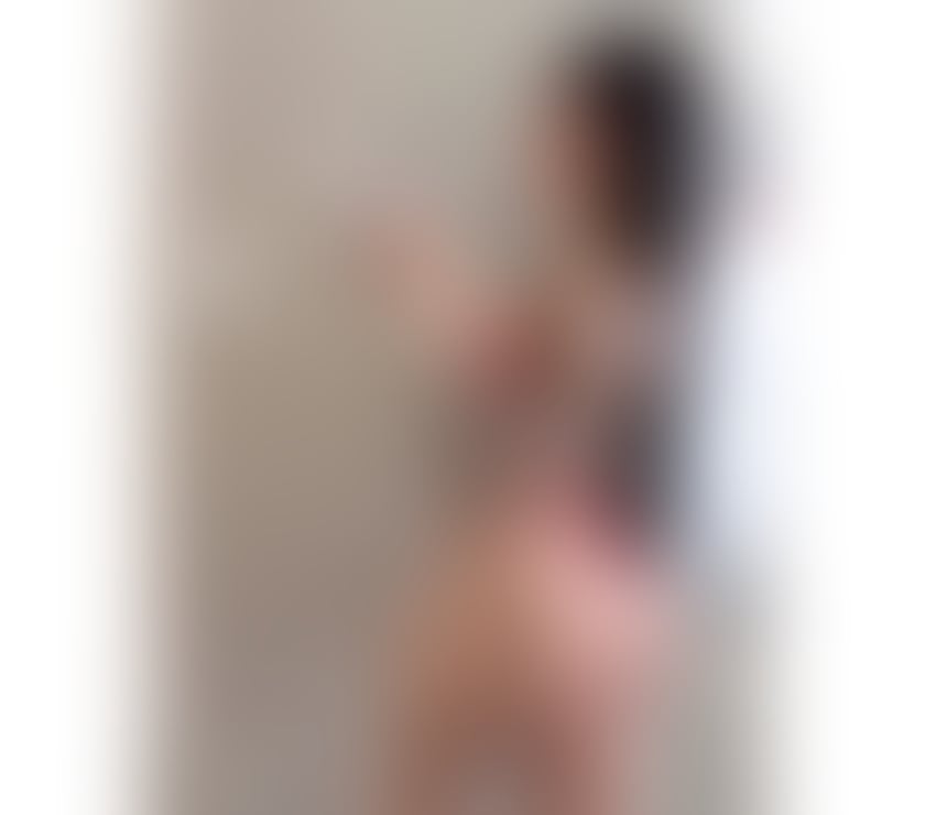 Escorts Brent Wembley - Brent - Photos for Bianca Gym Brazilian Girl 🇧🇷 - 📍Wembley