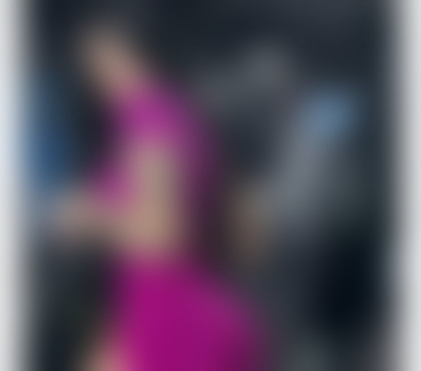 Bianca Gym Brazilian Girl 🇧🇷 - 📍Wembley