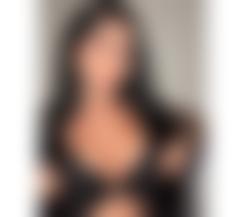 Escorts Brent Wembley - Brent - Photos for Bianca Gym Brazilian Girl 🇧🇷 - 📍Wembley