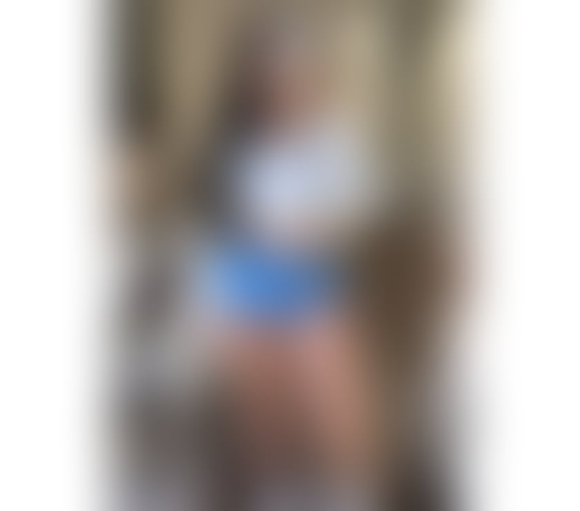 Escorts Brent Wembley - Brent - Photos for Bianca Gym Brazilian Girl 🇧🇷 - 📍Wembley