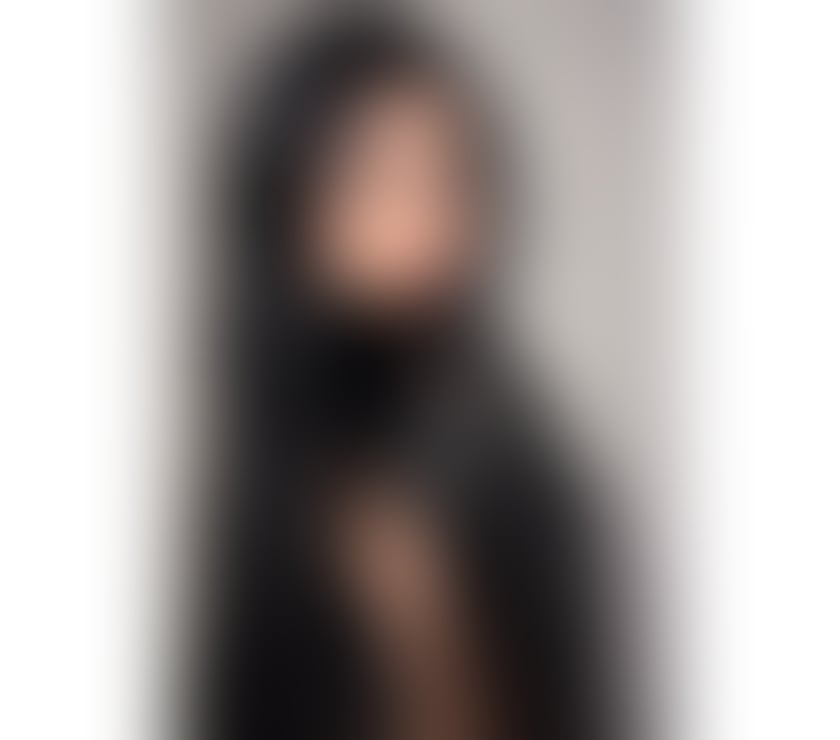 Escorts Brent Wembley - Brent - Photos for Bianca Gym Brazilian Girl 🇧🇷 - 📍Wembley