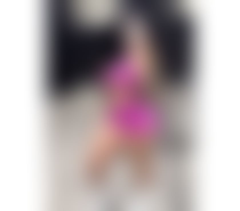 Escorts Brent Wembley - Brent - Photos for Bianca Gym Brazilian Girl 🇧🇷 - 📍Wembley