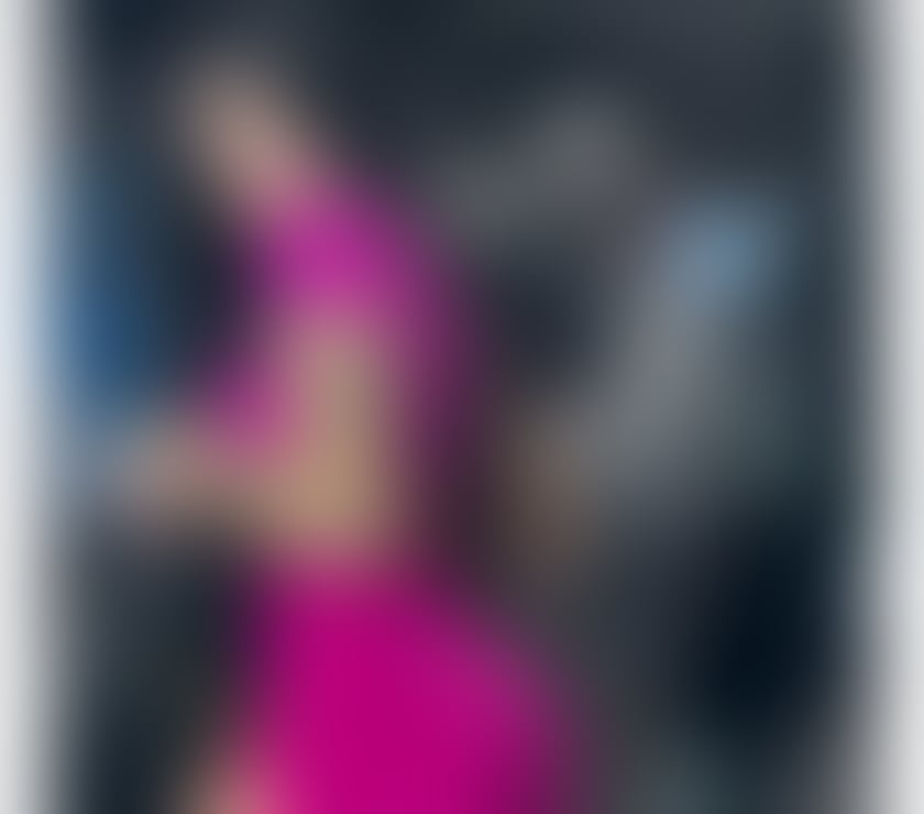 Bianca Fitness Brazilian Girl 🇧🇷 - 📍Wembley