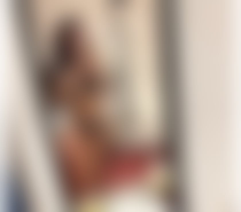 Escorts South West London Wimbledon - South West London - Photos for Hot Brazilian girl who loves to party.