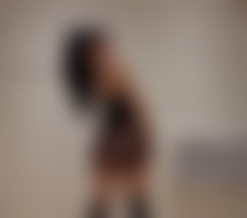 Escorts South West London Wimbledon - South West London - Photos for Hot Brazilian girl who loves to party.