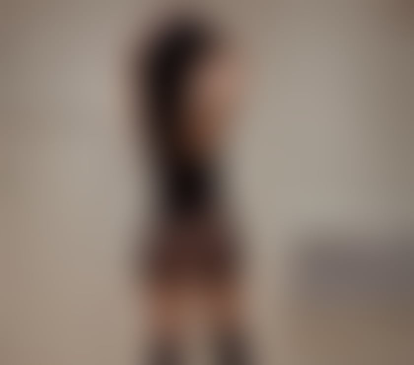 Escorts South West London Wimbledon - South West London - Photos for Hot Brazilian girl who loves to party.