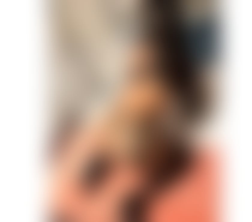 Hot Brazilian girl who loves to party.