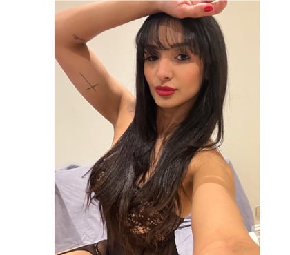 Escorts Wimbledon South West London - Photos for Hot girl who loves to party.🥳🤩👿😈