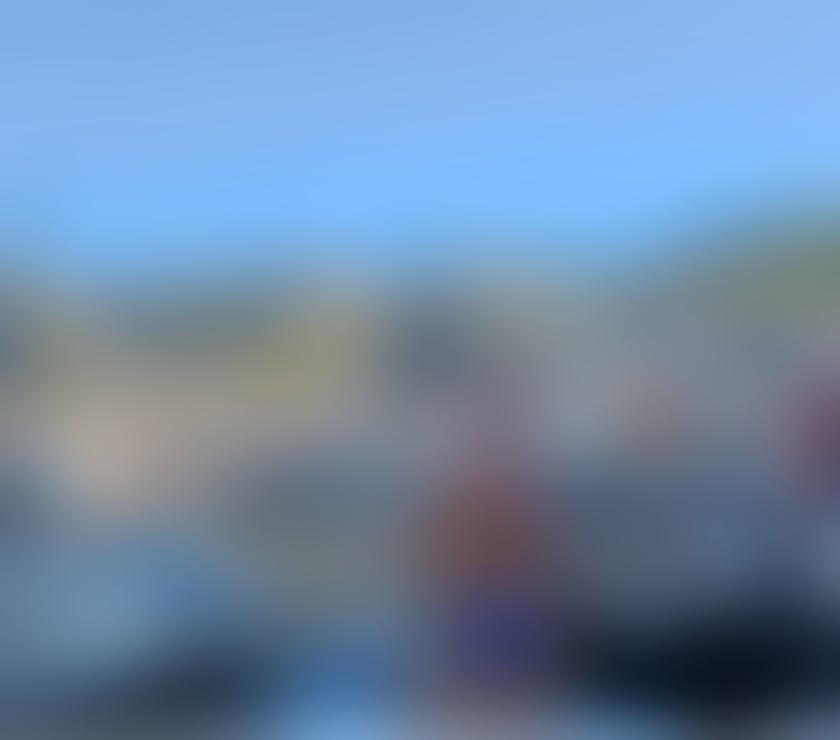  Gay massage East London Whitechapel - East London - Photos for Gay Massage Escort