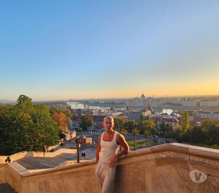  Gay massage East London Whitechapel - East London - Photos for Gay Massage Escort