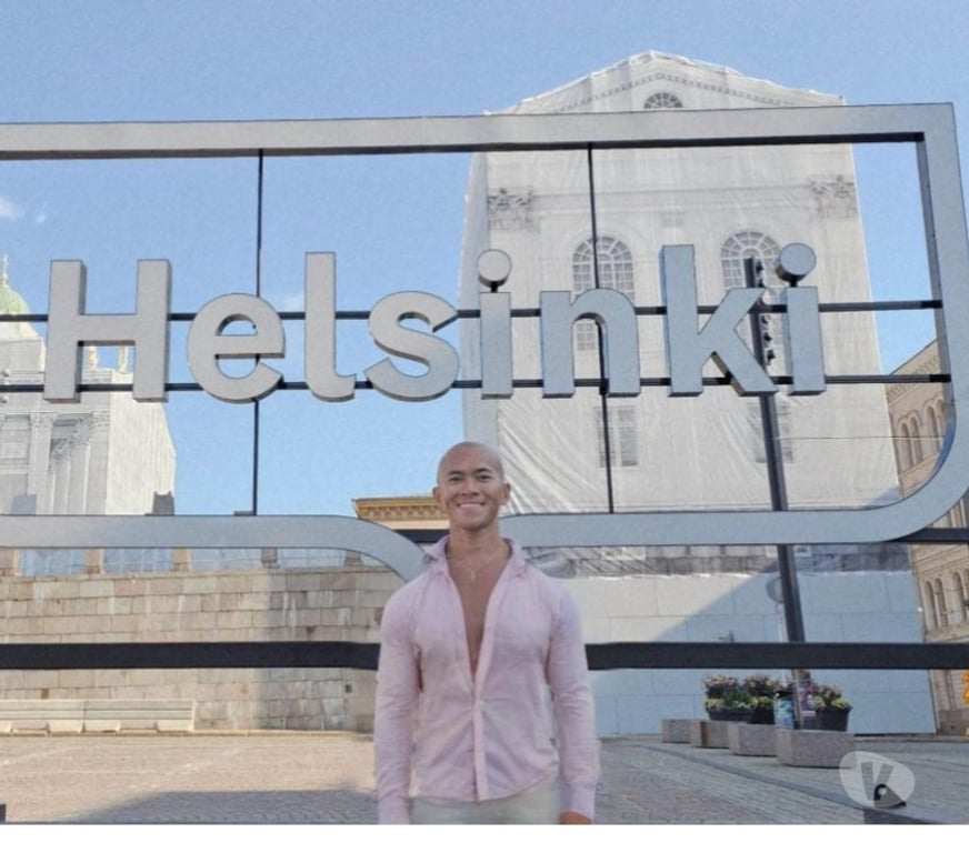  Gay massage East London Whitechapel - East London - Photos for Gay Massage Escort