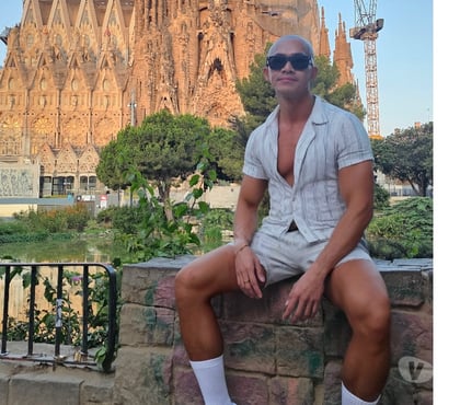  Gay massage Whitechapel East London - Photos for Gay Massage Escort