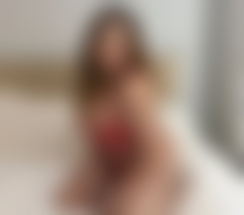  Escorts & Erotic Massage Acton Central Station West London - Photos for GFE ❤️💕💥❤️‍🔥. Mary