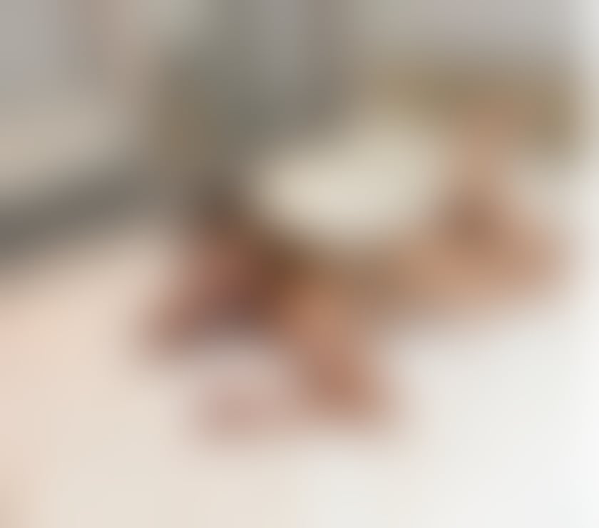 Escorts West London Acton Central Station - West London - Photos for GFE ❤️💕💥❤️‍🔥. Mary